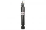 Amortizatorius AGW038MT