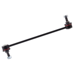 &scaron;arnyro stabilizatorius FEBI FE28638
