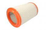 Oro filtras KOREA B20321OEM