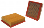 Oro filtras WIX FILTERS 49883WIX