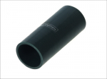 radiatoriaus žarna DT SPARE PARTS 2.15701