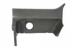 Pakopa BPB-SC009L
