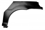 vidinis sparno skydas 6504-03-9504593K