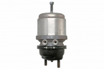 automatinės įtraukimo ritės cilindras BS 8426