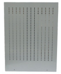 SONIC Moduliniai baldai 47380