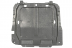 Apsauga po varikliu OPEL COMBO TOUR, COMBO/MINIVAN, CORSA C, CORSA C/HATCHBACK, MERIVA A