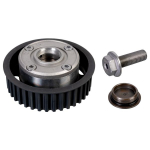 skirstomojo veleno reguliatorius SW60936415