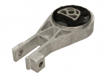 variklio montavimas FE36834