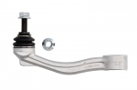 &scaron;arnyro stabilizatorius FEBI FE42246