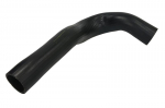 kompresoriaus padavimo žarna THERMOTEC DCX054TT