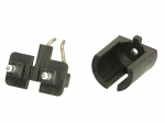 elektrodas, suvirinimo prietaisas 25 1818 15 11 00