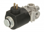 solenoidinis vožtuvas, oro kondicionavimas 280525