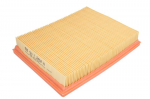 Oro filtras MANN-FILTER C 2452