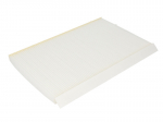 Salono filtras MANN-FILTER CU 3562