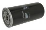 Alyvos filtras MANN-FILTER WD 962/8