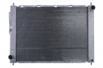 au&scaron;intuvo modulis DRM23100