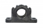 guolis SKF SNL 516-613 /SKF/