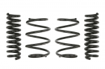 Žeminanti spyruoklė, Pro-Kit, 4vnt., ABE, pažeminimas priekis: 20-25mm, pažeminimas galas: 20-25mm,, Tinka: BMW 3 (F30 330 d/335 i/340 i/420 d xDrive/420 i xDrive/428 i xDrive/430 d/430 i xDrive/435 i