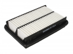 Oro filtras FILTRON AP 176/8