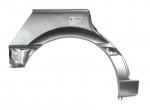 vidinis sparno skydas 6504-03-9537584K