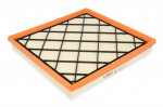 Oro filtras BOSCH F 026 400 351