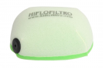 Oro filtras HIFLO HFF5019