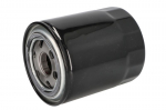 Alyvos filtras HENGST H10W19