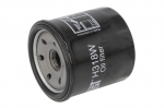 Alyvos filtras HENGST H318W