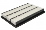 Oro filtras HENGST E718L