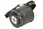 bako bloko &scaron;ildymas (AdBlue įpur&scaron;kimas) BOSCH F 01C 600 301