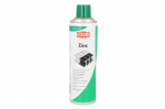 cinko aerozolis CRC CRC ZINC IND 500ML