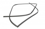 Priekinio stiklo tarpinė SG5205851821