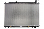 Variklio radiatorius KOYORAD PL021597