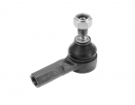 skersinės vairo traukės antgalis 616 020 0010