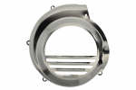 (chromuotas ventiliatoriaus gaubtas) Tinka: PIAGGIO/VESPA 125