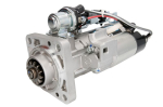 Starteris PE M85R3003SE