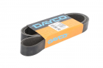 V formos rumbuoti diržai DAYCO DAY8PK1555HD