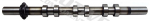 Paskirstymo velenas MOTT6553