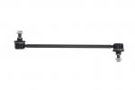 &scaron;arnyro stabilizatorius 555 SL-3920-M