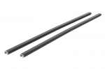 strypas, stogo bagažinė THULE THU 712100