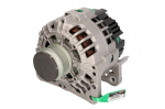 Generatorius STX100248R