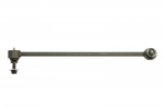 &scaron;arnyro stabilizatorius MOOG AMGK750553