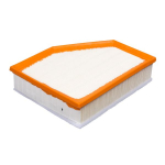 Oro filtras FEBI FE101449