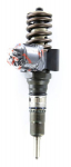 (UPS/PLD) Siurblys EUI1516/DR