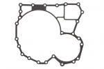 alyvos tarpiklis, automatinė pavarų dėžė 95534640