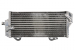 Radiatorius RAD-126L Tinka: SUZUKI 450Z, 450