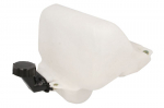 DT SPARE PARTS Apiplovimo skysčio bakelis 6.88132SP