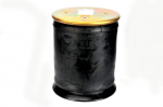 Pneumatinės pakabos kamera 4158NP03 72317