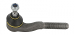 skersinės vairo traukės antgalis PE-ES-0089