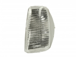 Posūkio žibintas 441-1522L-UE-C